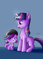 Size: 1024x1383 | Tagged: dead source, safe, artist:gab-stuff, derpibooru import, twilight sparkle, littlest pet shop, zoe trent