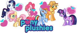 Size: 927x405 | Tagged: safe, derpibooru import, applejack, fluttershy, pinkie pie, rainbow dash, rarity, twilight sparkle, earth pony, pegasus, pony, unicorn, mane six