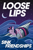 Size: 800x1200 | Tagged: safe, artist:kefkafloyd, derpibooru import, twilight sparkle, unicorn twilight, pony, unicorn, eyes closed, female, lifeboat, loose lips sink ships, mare, moon, night, ocean, poster, propaganda, solo, stars, text, world war ii