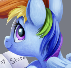 Size: 666x634 | Tagged: safe, artist:tsitra360, derpibooru import, rainbow dash, pegasus, pony, book, female, solo