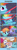 Size: 400x1180 | Tagged: safe, artist:lumineko, derpibooru import, bow hothoof, rainbow dash, scootaloo, windy whistles, pegasus, pony, 4koma, and that's how rainbow dash was made, awkward, baby, baby dash, baby pony, birth, blushing, comic, crying, cute, dashabetes, dialogue, family, female, filly, giving birth, hnnng, male, mare, photo, stallion, tears of joy