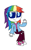 Size: 800x1280 | Tagged: safe, artist:pogorikifan10, derpibooru import, rainbow dash, ghost, human, humanized