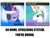 Size: 530x402 | Tagged: safe, derpibooru import, princess celestia, twilight sparkle, alicorn, pony, derpibooru, meta, text