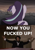 Size: 800x1140 | Tagged: safe, starlight glimmer, pony, unicorn, the cutie re-mark, abraham lincoln, alternate timeline, ashlands timeline, barren, implied genocide, now you fucked up, post-apocalyptic, vulgar, wasteland, whitest kids you know