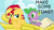 Size: 960x540 | Tagged: safe, artist:bubblestormx, spike, sunset shimmer, dragon, pony, unicorn, toast