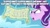 Size: 800x450 | Tagged: safe, starlight glimmer, pony, unicorn, the cutie re-mark, annie wilkes, image macro, meme, misery