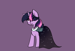 Size: 1280x865 | Tagged: safe, artist:ruby-sunrise, derpibooru import, twilight sparkle, clothes, dress