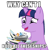 Size: 512x512 | Tagged: safe, derpibooru import, twilight sparkle, appledash, pun, shipping