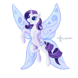 Size: 1700x1700 | Tagged: safe, artist:dalagar, rarity, pony, unicorn, female, simple background, solo, transparent background