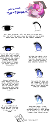 Size: 789x1920 | Tagged: safe, artist:cold-blooded-twilight, twilight sparkle, cold blooded twilight, eyeshadow, how to draw, tutorial