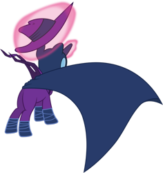 Size: 869x920 | Tagged: safe, artist:90sigma, derpibooru import, mare do well, twilight sparkle, plot, simple background, solo, transparent background, vector