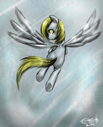 Size: 1300x1600 | Tagged: safe, derpy hooves, pegasus, pony, female, mare, plot