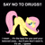 Size: 794x794 | Tagged: safe, fluttershy, pegasus, pony, flutterbutt, flutterplot, plot, winners don't use drugs