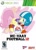 Size: 475x668 | Tagged: safe, artist:doctorxfizzle, fluttershy, pegasus, pony, american football, ncaa, parody, video game