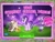 Size: 912x684 | Tagged: safe, screencap, starlight glimmer, pony, unicorn, capitalism, crack is cheaper, gameloft, greed, greedloft, irony, it begins, meme origin, s5 starlight, staff, staff of sameness, sunburst background, why gameloft why, wow, wow! glimmer