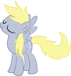 Size: 1969x2099 | Tagged: safe, artist:lugia010719d1, derpy hooves, pegasus, pony, female, mare