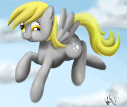 Size: 900x758 | Tagged: safe, artist:togekisser, derpy hooves, pegasus, pony, female, mare