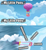 Size: 500x538 | Tagged: safe, derpibooru import, applejack, fluttershy, pinkie pie, rarity, twilight sparkle, earth pony, pegasus, pony, unicorn, wonderbolts academy, hot air balloon, image macro, lyrics, meme, song, theme song, twinkling balloon