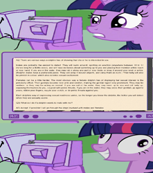 Size: 954x1078 | Tagged: safe, derpibooru import, twilight sparkle, dolphin, pony, bestiality, exploitable meme, meme, needs more jpeg, tv meme, twilight snapple