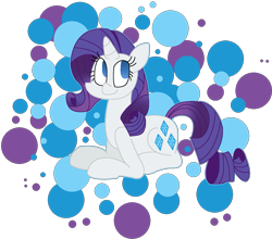 Size: 1365x1200 | Tagged: safe, artist:epicchamoo, rarity, pony, unicorn, female, horn, mare, white coat