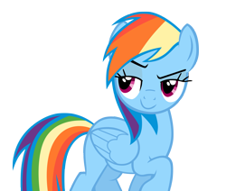 Size: 2563x2175 | Tagged: safe, artist:aborrozakale, derpibooru import, rainbow dash, pegasus, pony, sonic rainboom (episode), female, high res, mare, simple background, solo, sonic rainboom, transparent background, vector