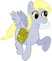 Size: 1200x1398 | Tagged: safe, artist:rydelfox, derpy hooves, pegasus, pony, female, mare