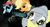 Size: 691x375 | Tagged: safe, derpibooru import, applejack, derpy hooves, rainbow dash, earth pony, pegasus, pony, female, mare, meme