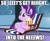 Size: 459x379 | Tagged: safe, derpibooru exclusive, starlight glimmer, pony, unicorn, caption, catchphrase, drama alert, food, image macro, imgflip, keemstar, meme, popcorn, reference