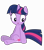 Size: 6409x7324 | Tagged: safe, artist:dewlshock, derpibooru import, twilight sparkle, unicorn twilight, pony, unicorn, wonderbolts academy, absurd resolution, simple background, solo, transparent background, vector