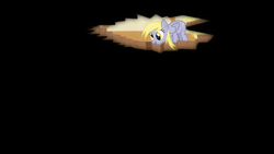 Size: 1280x720 | Tagged: safe, artist:sdkfz186jagdtiger, derpy hooves, pegasus, pony, female, mare