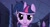 Size: 611x333 | Tagged: safe, derpibooru import, screencap, twilight sparkle, burn, ei, hub logo, oh snap, your mom, youtube caption