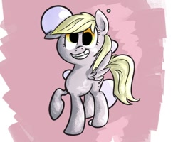 Size: 1000x800 | Tagged: safe, artist:ponishead, derpy hooves, pegasus, pony, female, mare