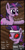 Size: 632x1264 | Tagged: safe, artist:silentbutbeardly, derpibooru import, twilight sparkle, unicorn twilight, unicorn, dialogue, female, future twilight, grin, mare, parody, ponified, raised hoof, smiling, timesplitters