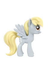 Size: 700x1049 | Tagged: safe, derpy hooves, pony, funko, irl, official, photo, solo, toy