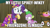 Size: 625x349 | Tagged: safe, rarity, spike, dragon, pony, unicorn, friendzone, image macro, joke, starboarding