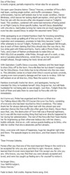 Size: 372x931 | Tagged: safe, derpy hooves, dinky hooves, fanfic, text, wall of text