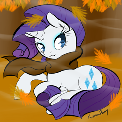 Size: 800x800 | Tagged: safe, artist:rainbowdrool, rarity, pony, unicorn, female, horn, mare, white coat