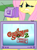 Size: 563x771 | Tagged: safe, fluttershy, pegasus, pony, a christmas story 2, crying, exploitable meme, meme, tv meme