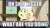 Size: 550x309 | Tagged: safe, edit, edited screencap, screencap, fluttershy, pegasus, pony, the last roundup, caption, cherry, food, image macro, racial slur, reaction image, vulgar