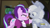 Size: 640x360 | Tagged: safe, screencap, applejack, snowfall frost, spirit of hearth's warming past, starlight glimmer, earth pony, pony, a hearth's warming tail, discovery family logo, hearth's warming eve, spirit