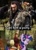 Size: 360x494 | Tagged: safe, derpibooru import, twilight sparkle, bilbo baggins, clothes, crossover, frock coat, shirt, the hobbit, thorin oakenshield, trousers, waistcoat