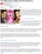 Size: 635x809 | Tagged: safe, pinkie pie, earth pony, pony, doctor who, meta, poll, text, tvguide