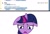 Size: 703x480 | Tagged: safe, derpibooru import, twilight sparkle, plot, twilight (series), urban dictionary