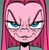 Size: 362x368 | Tagged: safe, edit, idw, pinkie pie, earth pony, pony, comic, mirrored, pinkamena diane pie, unitinu