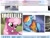 Size: 2048x1536 | Tagged: safe, derpibooru import, cheerilee, rainbow dash, scootaloo, pegasus, pony, derpibooru, exploitable meme, ios, ipad, juxtaposition, juxtaposition fail, juxtaposition win, meme, meta, sleeping