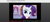 Size: 1347x581 | Tagged: safe, rarity, pony, unicorn, avril lavigne, duckface, pmv, video, youtube