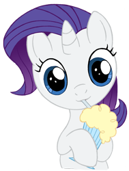 Size: 1079x1429 | Tagged: safe, artist:snetri, rarity, pony, unicorn, filly, milkshake, milkshake ponies, simple background, transparent background, vector