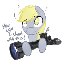 Size: 900x900 | Tagged: safe, artist:ppdraw, derpy hooves, pegasus, pony, female, mare