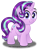 Size: 1000x1314 | Tagged: safe, artist:aleximusprime, starlight glimmer, pony, unicorn, simple background, solo, transparent background