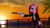 Size: 1920x1080 | Tagged: safe, artist:alexey29, pinkie pie, earth pony, pony, agent 47, crossover, dual wield, gun, hitman, m1911, pinkamena diane pie, pistol, suppressor